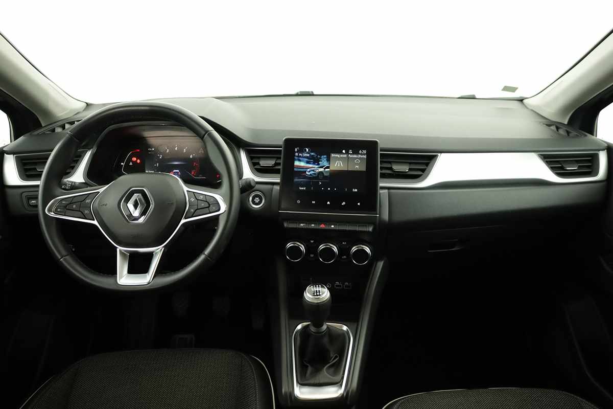 renault-captur-2024-gpl-999cc
