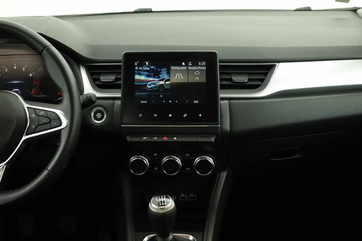 renault-captur-2024-gpl-999cc