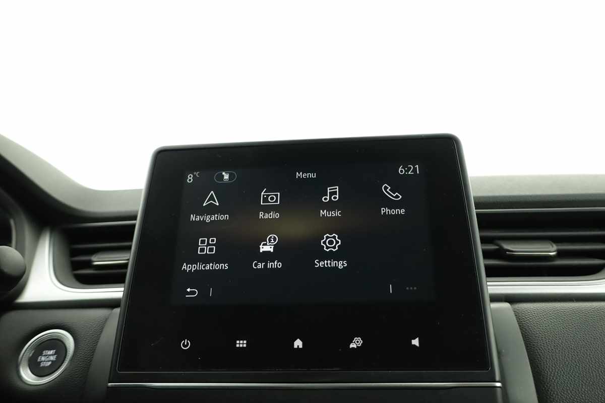 renault-captur-2024-gpl-999cc
