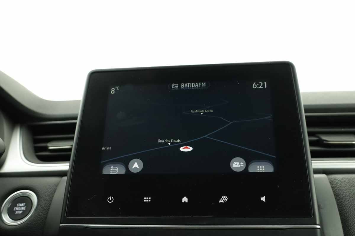 renault-captur-2024-gpl-999cc