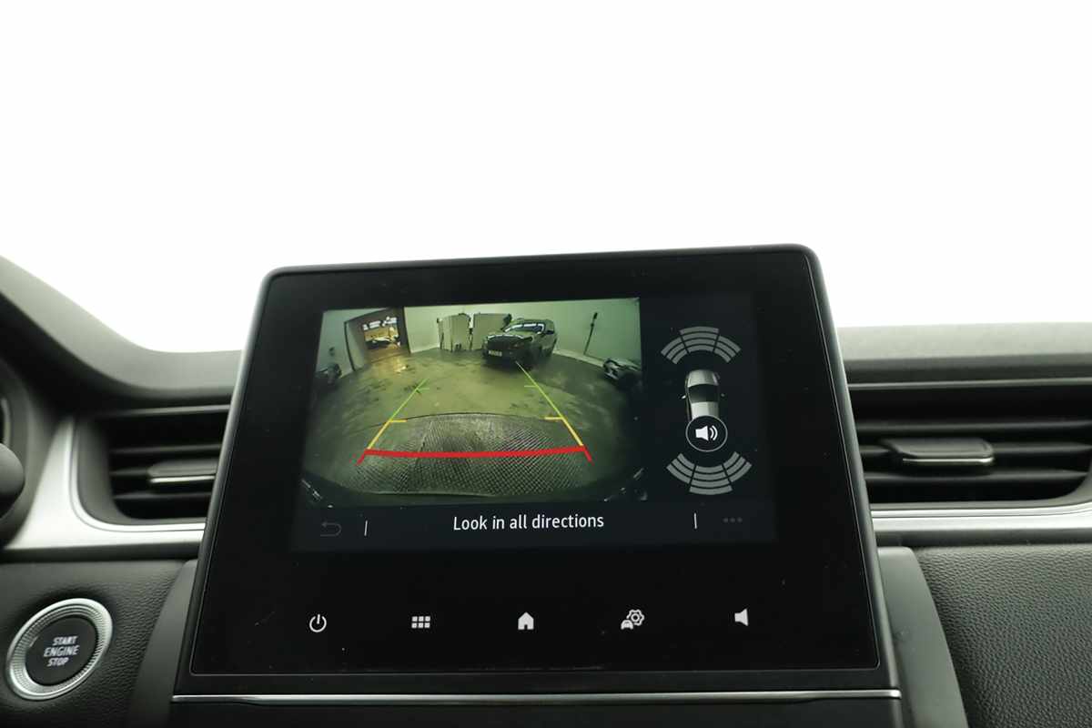 renault-captur-2024-gpl-999cc