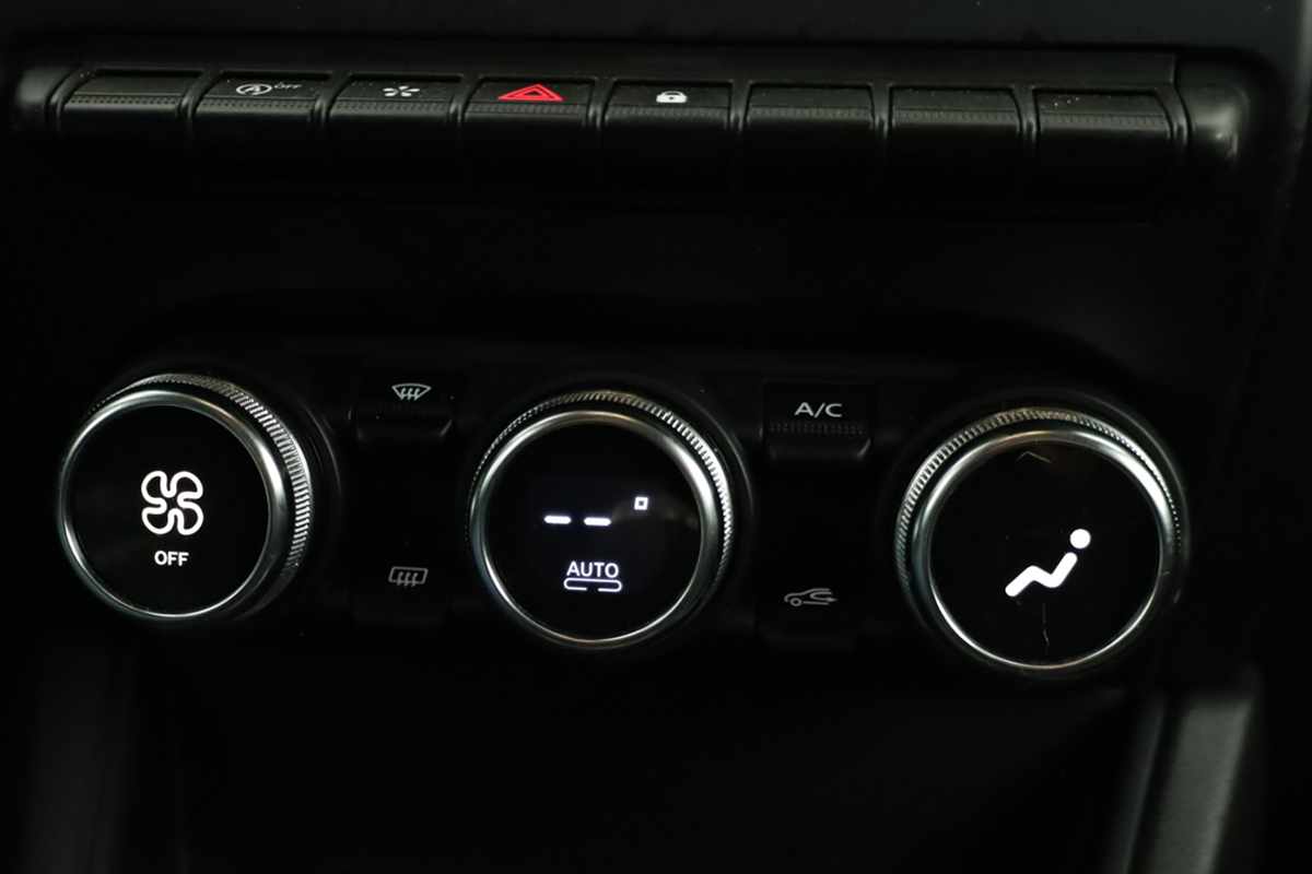 renault-captur-2024-gpl-999cc