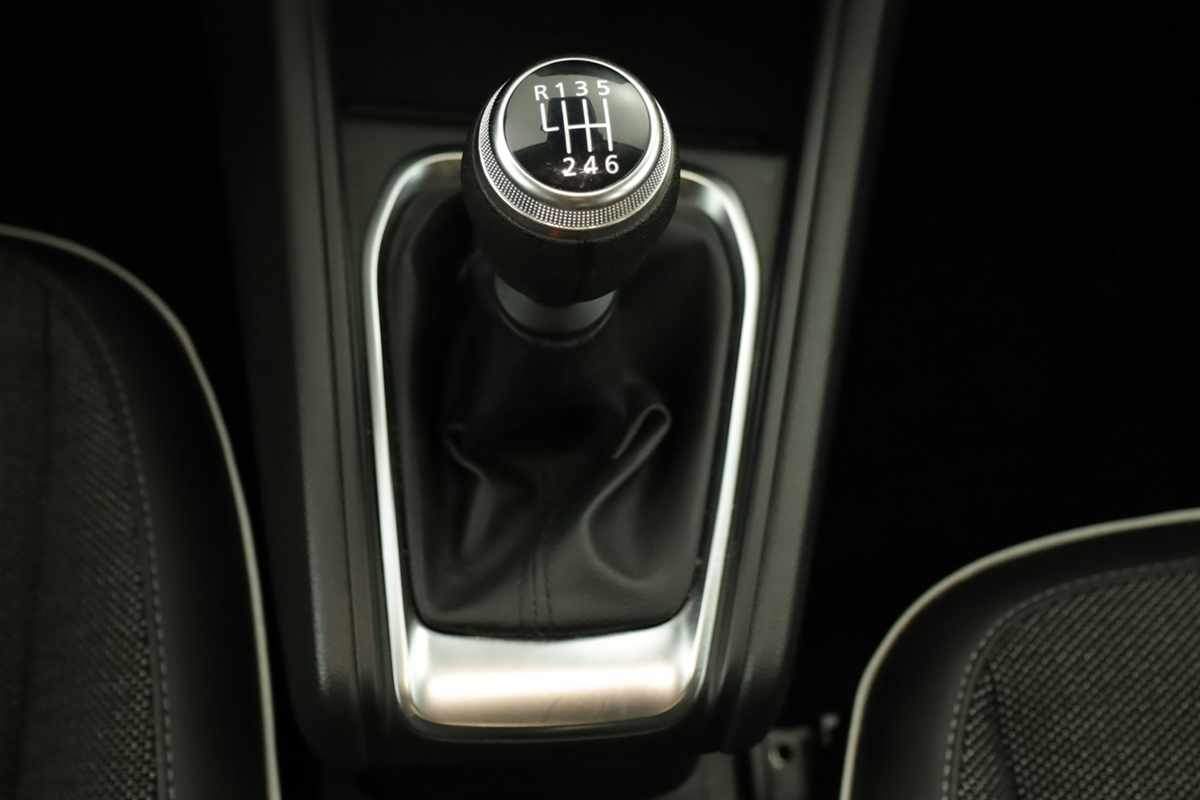 renault-captur-2024-gpl-999cc