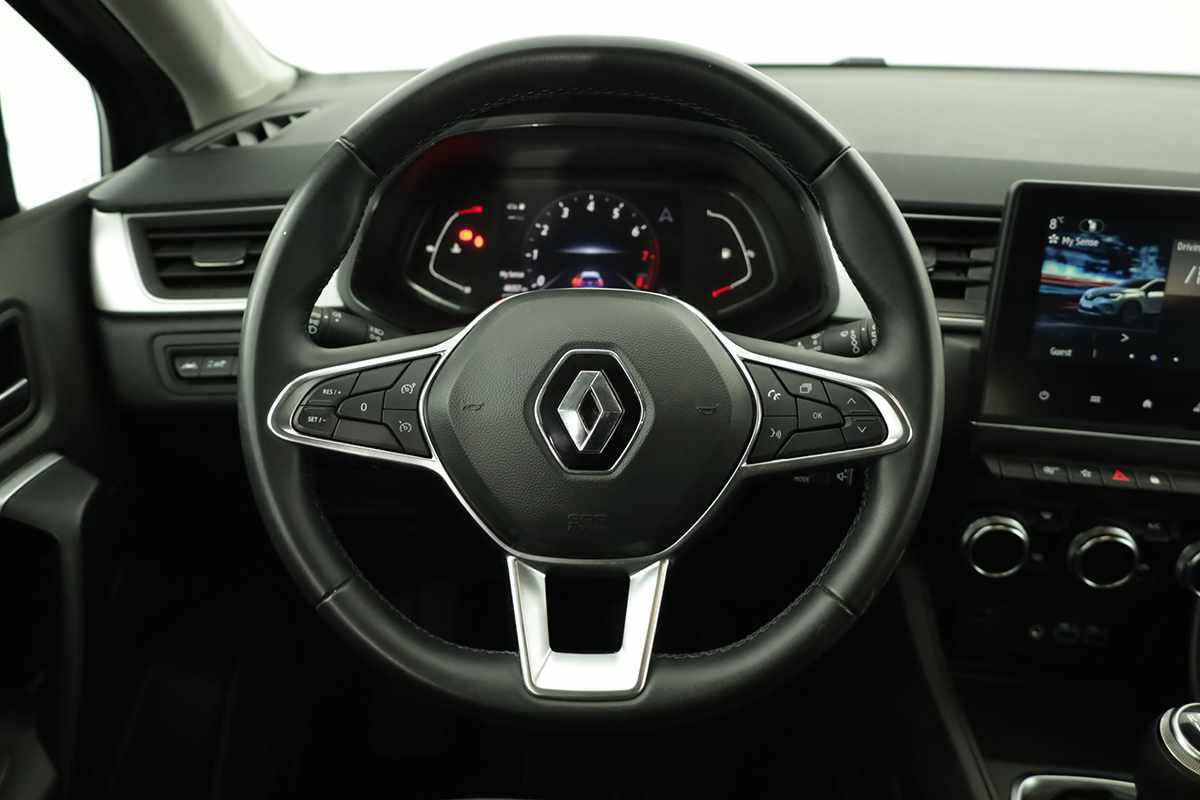 renault-captur-2024-gpl-999cc