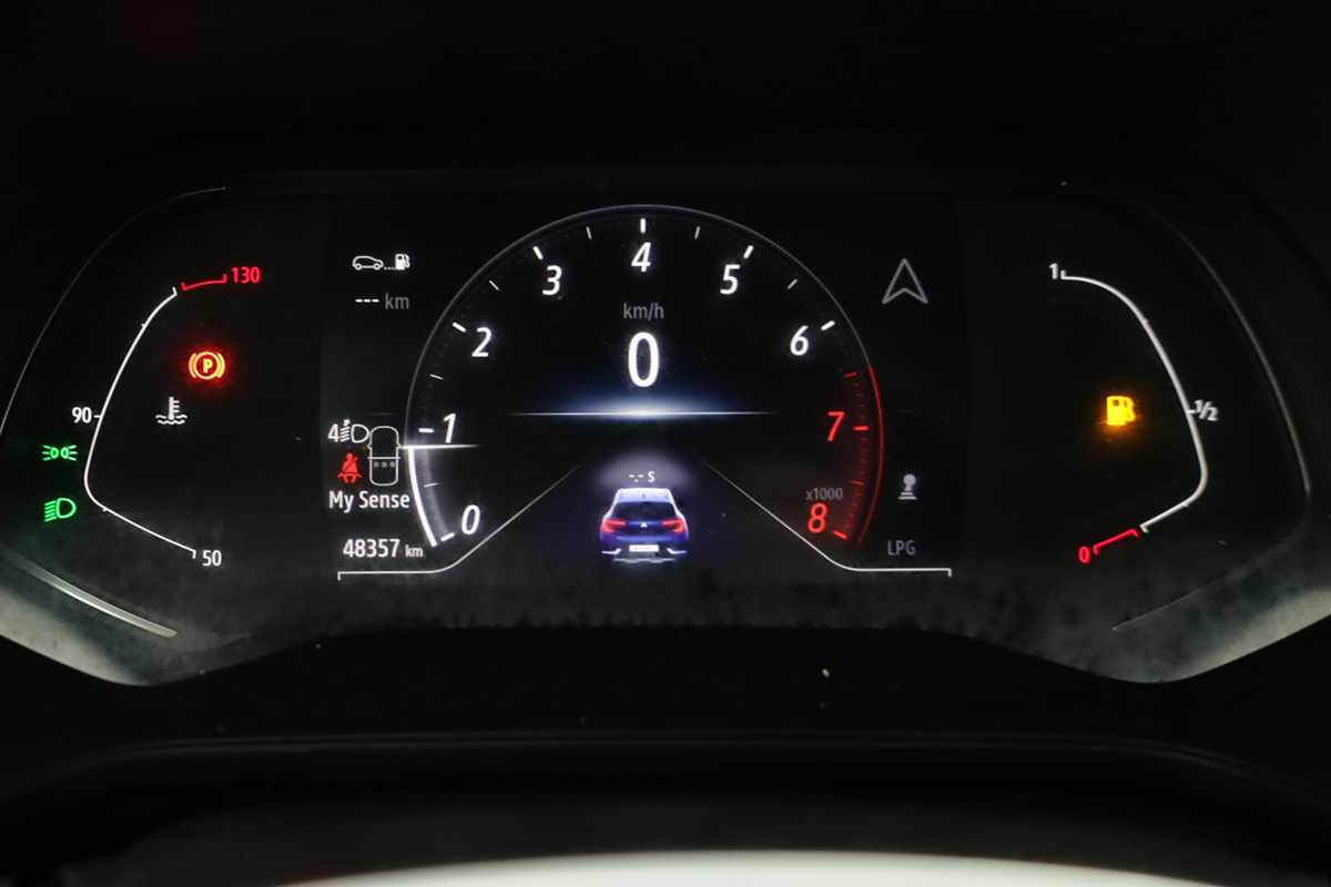renault-captur-2024-gpl-999cc