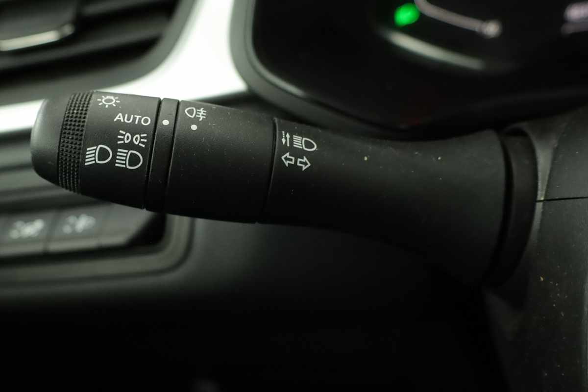 renault-captur-2024-gpl-999cc