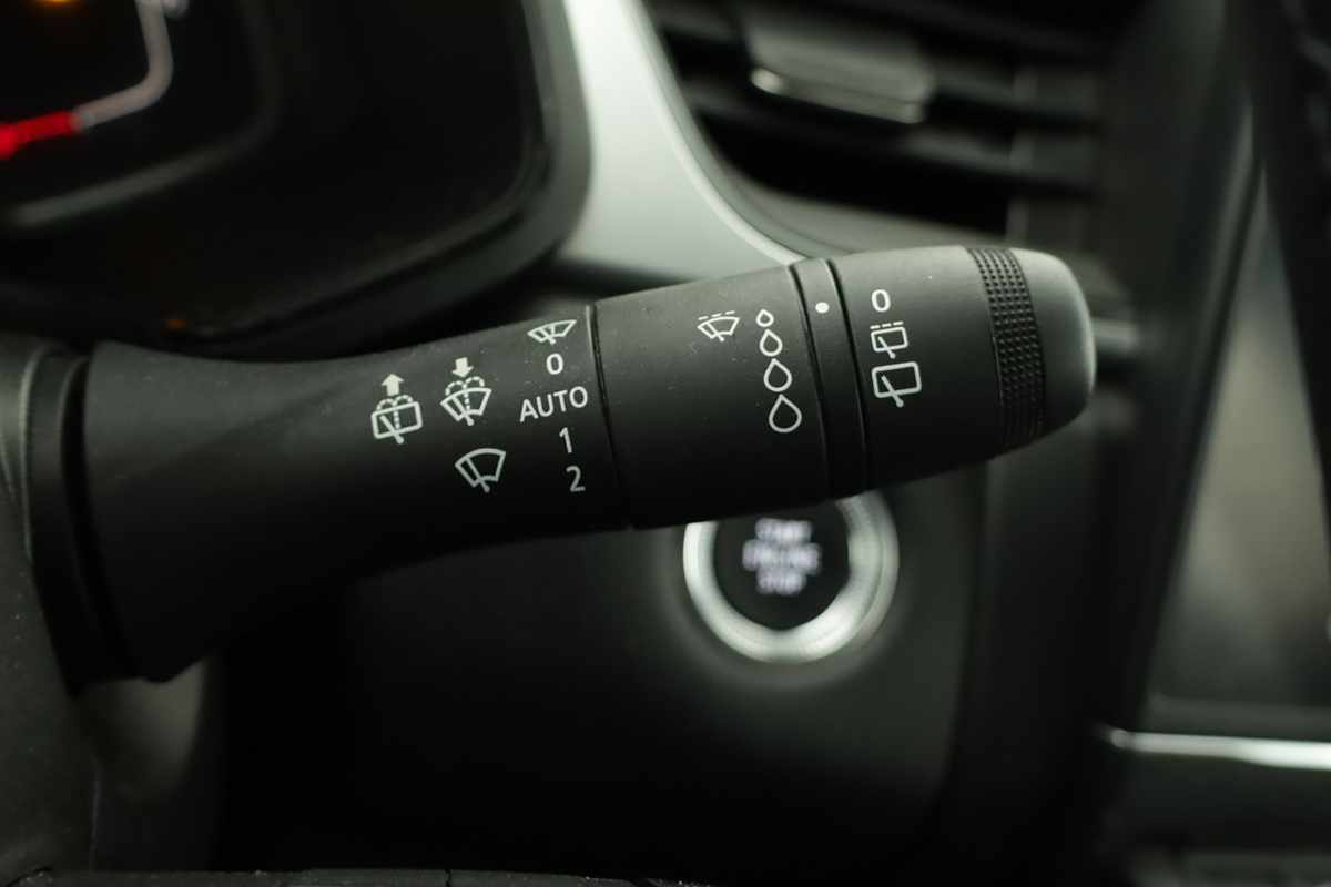 renault-captur-2024-gpl-999cc