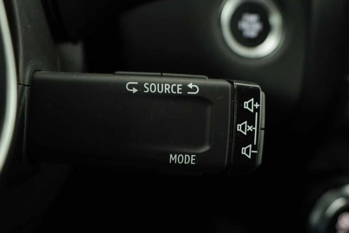 renault-captur-2024-gpl-999cc
