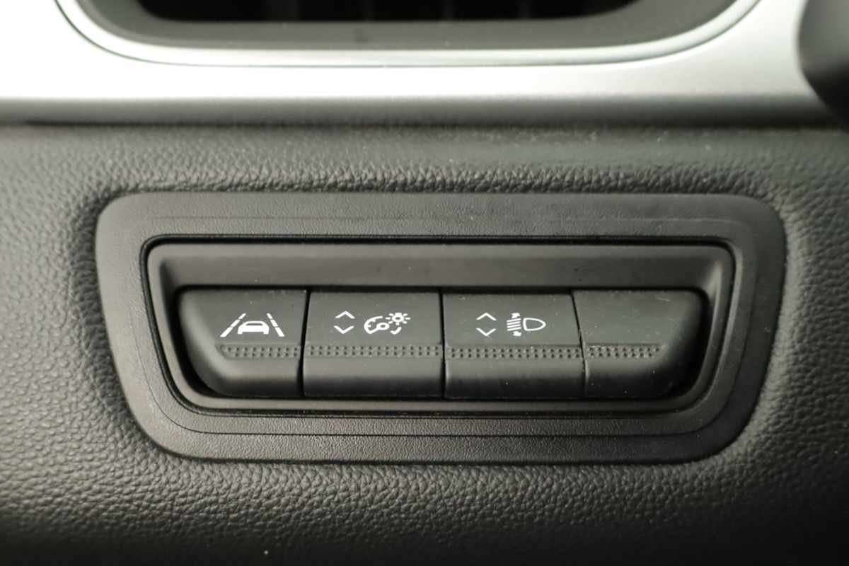 renault-captur-2024-gpl-999cc