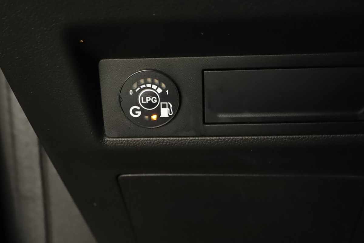 renault-captur-2024-gpl-999cc