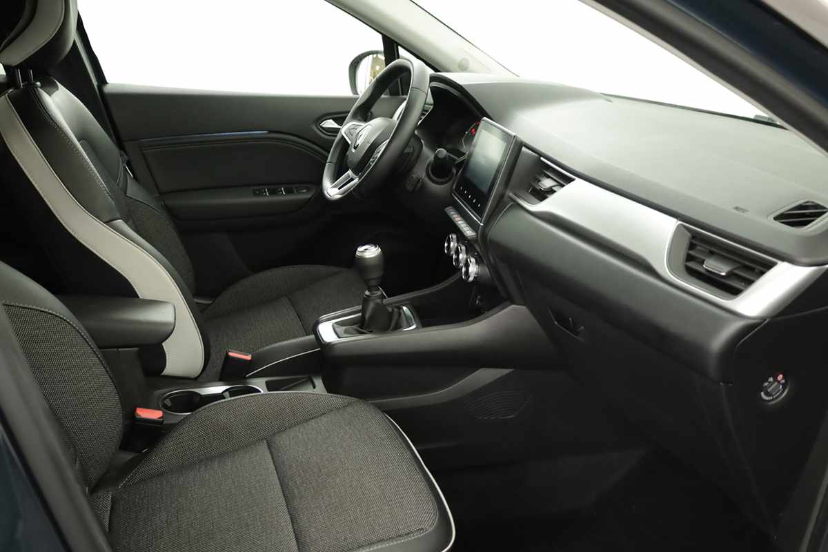 renault-captur-2024-gpl-999cc