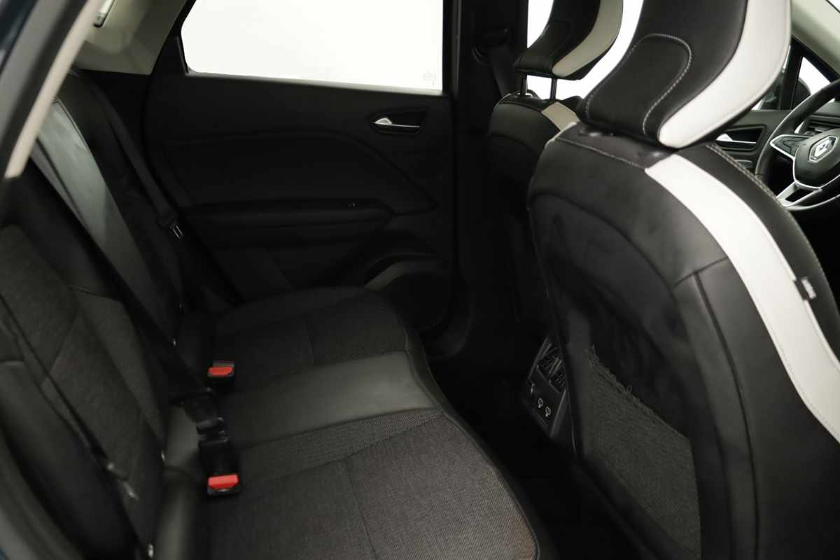 renault-captur-2024-gpl-999cc
