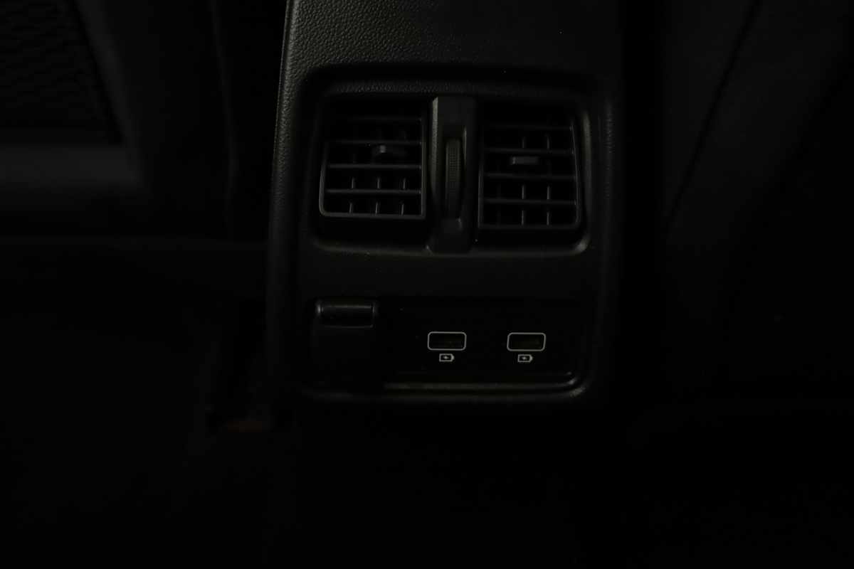 renault-captur-2024-gpl-999cc
