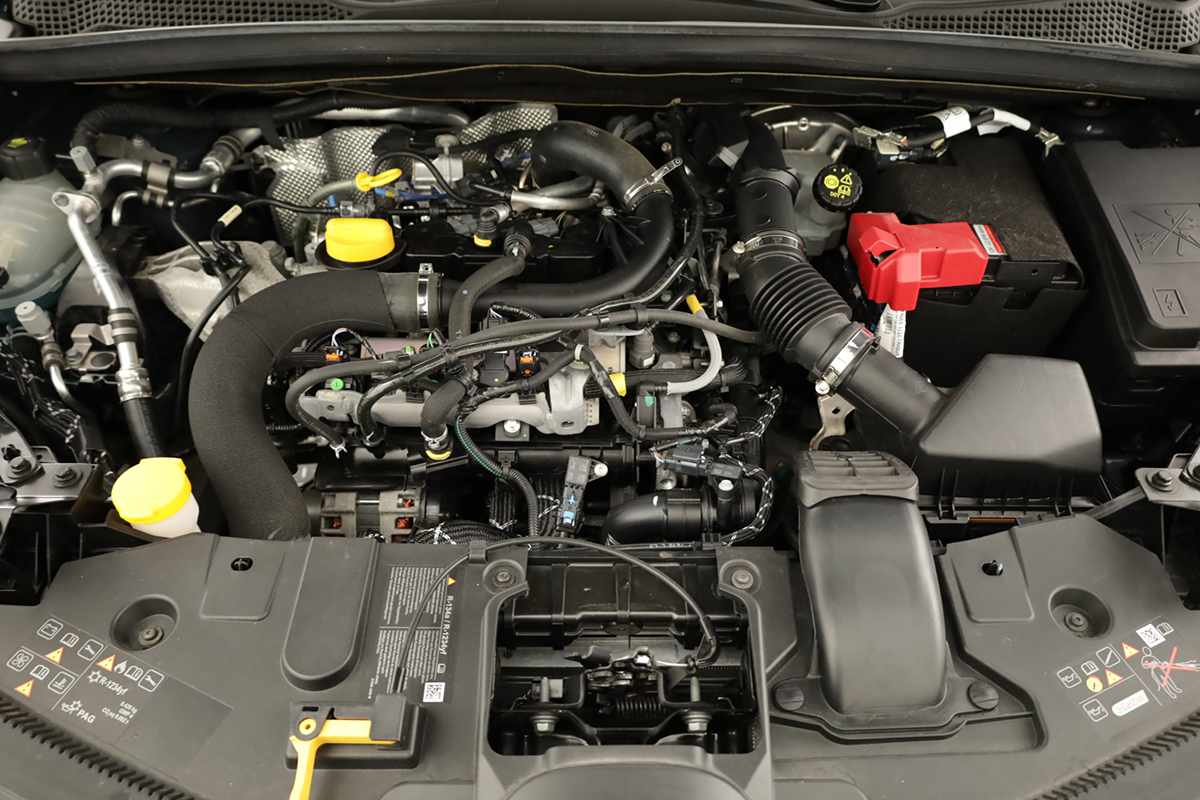 renault-captur-2024-gpl-999cc