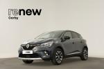 renault-captur-2024-gpl-999cc