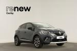 renault-captur-2024-gpl-999cc