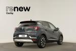renault-captur-2024-gpl-999cc