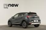 renault-captur-2024-gpl-999cc