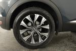 renault-captur-2024-gpl-999cc