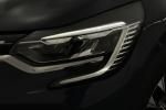 renault-captur-2024-gpl-999cc