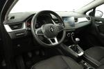 renault-captur-2024-gpl-999cc
