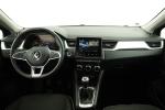 renault-captur-2024-gpl-999cc