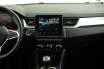 renault-captur-2024-gpl-999cc