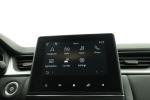 renault-captur-2024-gpl-999cc