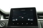 renault-captur-2024-gpl-999cc