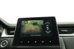 renault-captur-2024-gpl-999cc