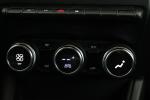 renault-captur-2024-gpl-999cc