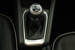 renault-captur-2024-gpl-999cc