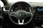 renault-captur-2024-gpl-999cc