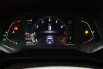 renault-captur-2024-gpl-999cc