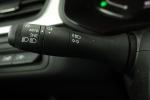 renault-captur-2024-gpl-999cc