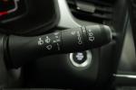 renault-captur-2024-gpl-999cc