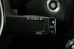 renault-captur-2024-gpl-999cc