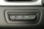 renault-captur-2024-gpl-999cc