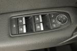 renault-captur-2024-gpl-999cc