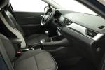 renault-captur-2024-gpl-999cc
