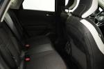 renault-captur-2024-gpl-999cc