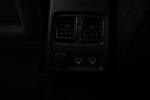 renault-captur-2024-gpl-999cc