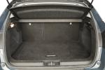 renault-captur-2024-gpl-999cc