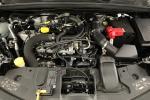 renault-captur-2024-gpl-999cc
