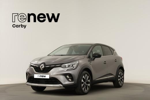 renault-captur-2023-gpl-999cc