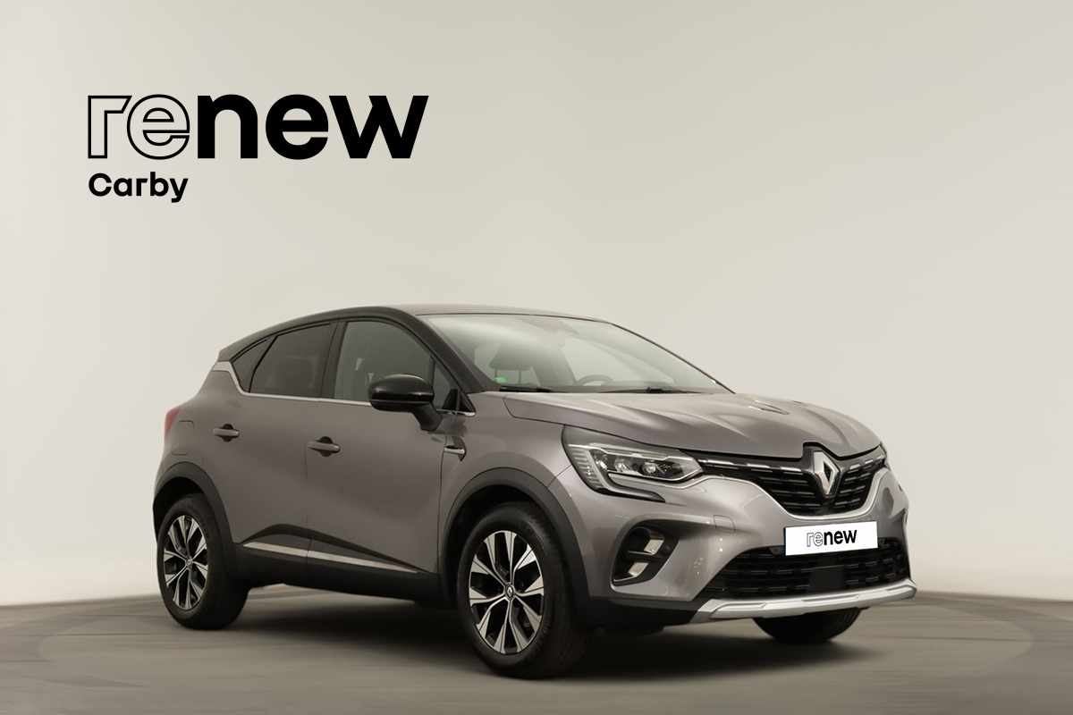 renault-captur-2023-gpl-999cc