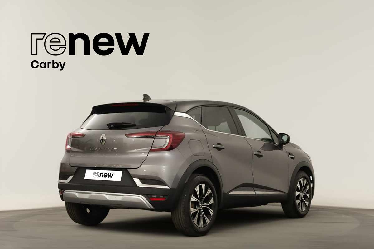 renault-captur-2023-gpl-999cc