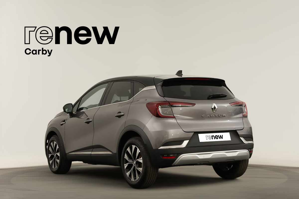 renault-captur-2023-gpl-999cc