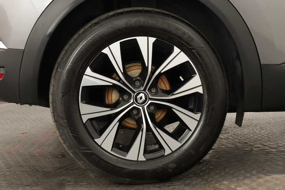 renault-captur-2023-gpl-999cc