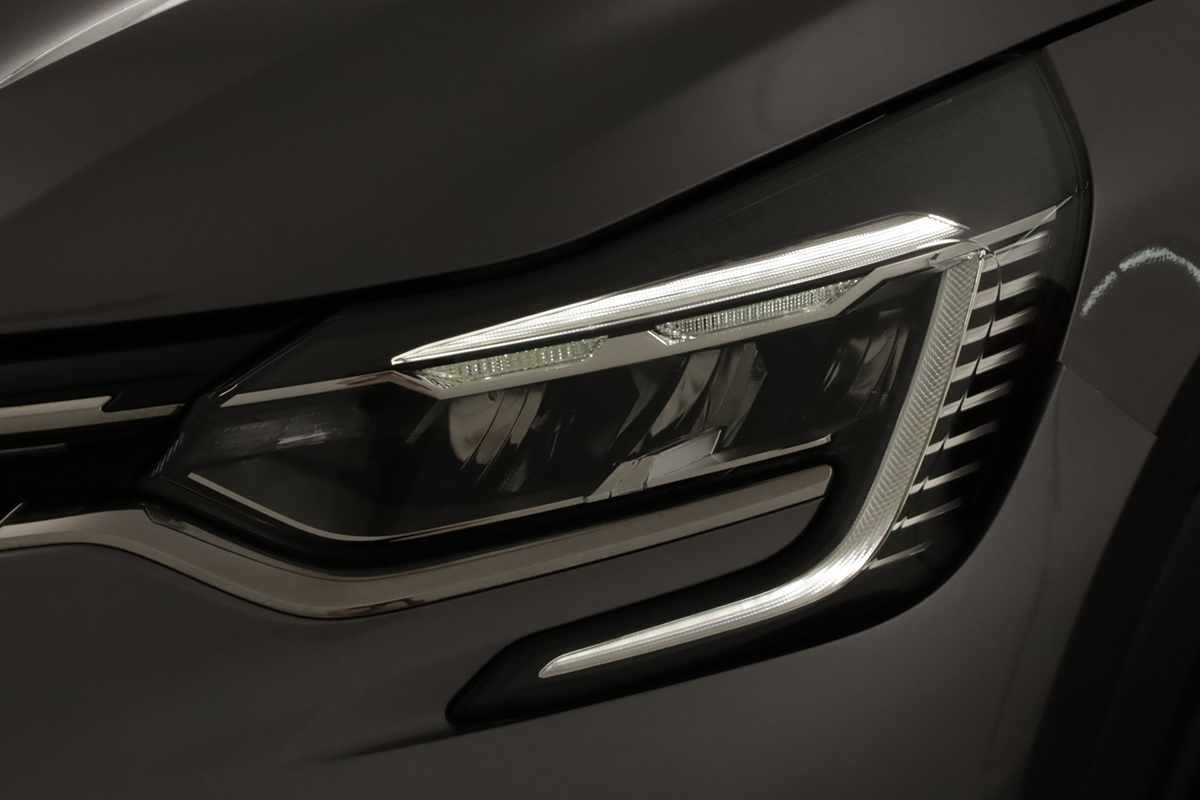 renault-captur-2023-gpl-999cc